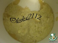 ����� "��������� ��������" �����������