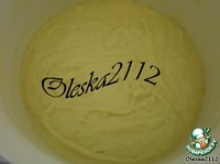 ����� "��������� ��������" �����������