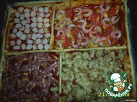 �������� ����� �-�� ����� "�� ��������" �����������