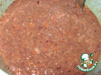 ��������� � �������������� ������� �����������