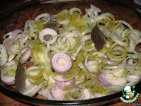 ������� ��������, �������� � ���� �����������