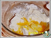 �������� � �������� ��� ����� ������� �����������