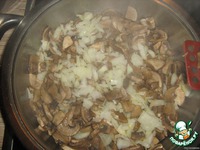 �������� �� ����� ��-��������� �����������