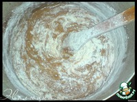 ������ �����������