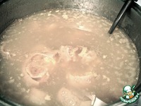 ��� �����������