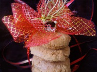 ����������� �����������