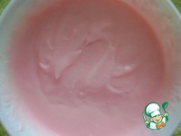 ��������-������� ������ "���������" �����������