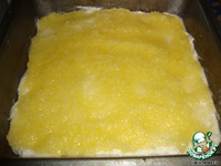 ����� "��������� �������" �����������