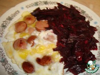 ������ �� ������ � ������� ������� �����������