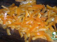 ����� � ������� �������� �����������