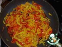 ����� ������������� �����������