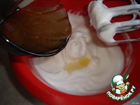 ���� "�������� �������" �����������