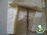 ��������� � ������ �����������