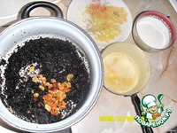 ��������� ������ � ����� �����������