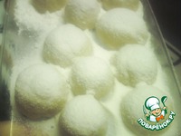 ������ � ���� �����������