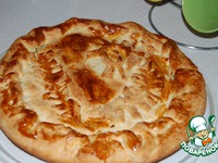 ����� � �������� �����������