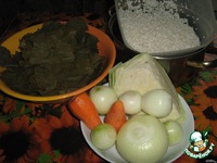 ������� � ����������� ������� ������� �����������