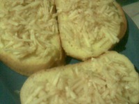 ������ "������ ������" �����������