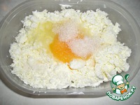 ������� �����������