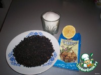 ��������� ������ �����������