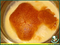 ������ �����������