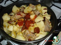 ��������� � ����� �� ����� �����������