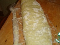 ����� �� �������� � ������� �����������