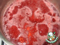 ������������ ������ � ���� �����������