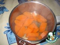 ���������� ����� ��� �����-���������� ������ �����������