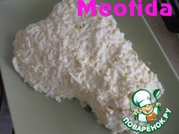 ����� "�� ����� �����" �����������