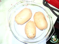 ���� ��� ����� �����������