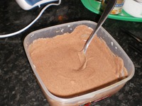 �������� "��������" �����������