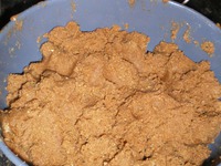 �������� "��������" �����������