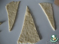 ������� "���������" �����������