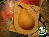 ������ "������ �����" �����������