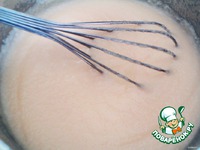 ���� "�����" �����������