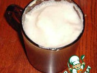 ���� � ��������� �����������