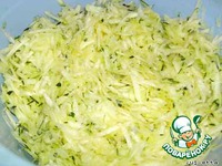 M������ � ����� � �������� �����������