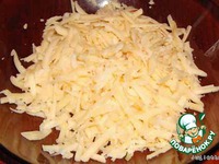 M������ � ����� � �������� �����������