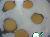 ������ � ������� �����������