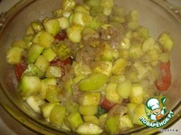 ������ � ������� �����������