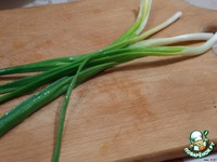 ����� �� ��������� ������� � ������������ �����������