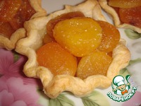 ������� ���������� � ������� �����������