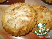 ��������� ���������� � ������� ������ �����������