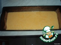 ������������ ���� �����������