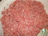 ������� � ������� �����������