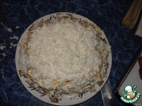 ������� "��������" �����������