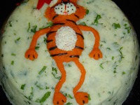 ���������� ���� "�������" �����������