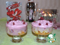 ��������-������� ������ "���������" �����������