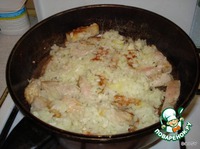 ���� � ��������� ����� � ������� �����������